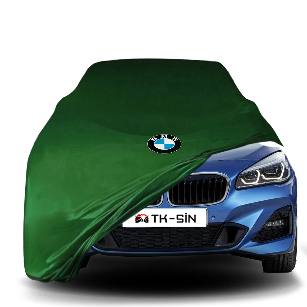 BMW 2er Active Tourer (U06) (2021–) Indoor Autoabdeckung