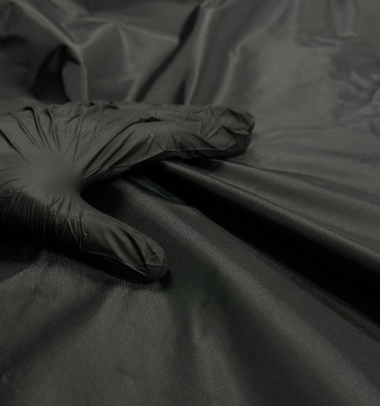 Corvette Car Cover - Waterproof & Custom-Fit for All Models