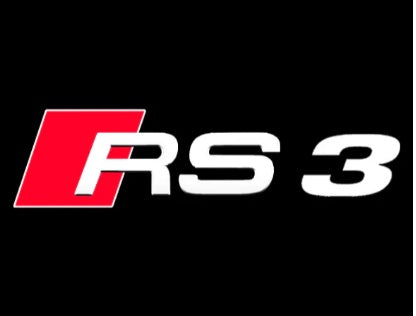 RS3