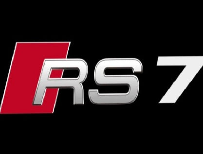 RS7