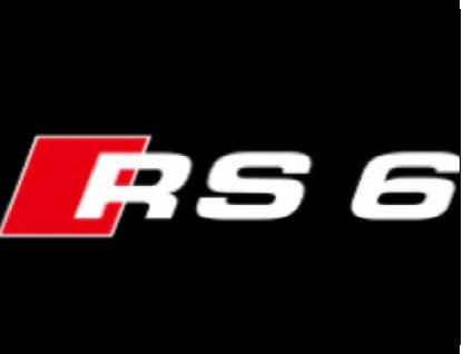 RS6