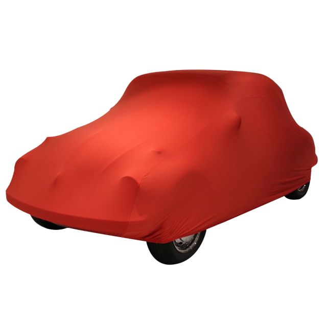 Volkswagen Beetle Car Cover Indoor & Custom-made for all models