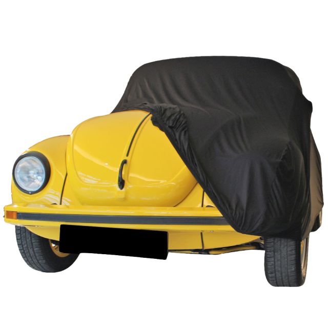 Volkswagen Beetle Car Cover Indoor & Custom-made for all models