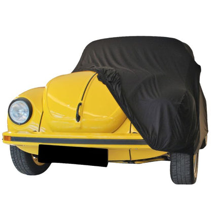 Volkswagen Beetle Car Cover Indoor & Custom-made for all models