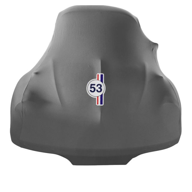 Volkswagen Beetle Car Cover Indoor & Custom-made for all models