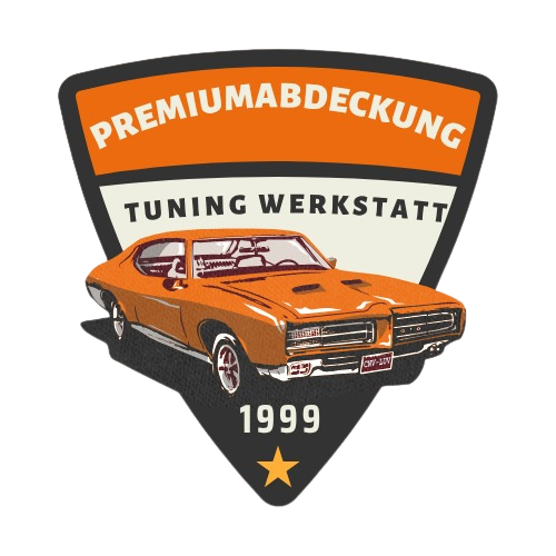 PremiumAbdeckung