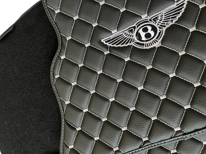 Bentley Continental GT 2013-2018 Custom Made for All Models