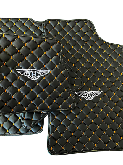 Bentley Continental GT 2013-2018 Custom Made for All Models