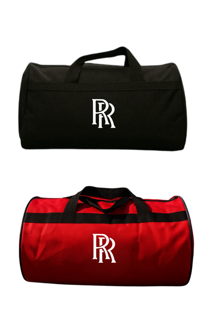 Rolls Royce Kofferraum Organizer 30x50 cm Auto Tasche für Ordnung & Reisen