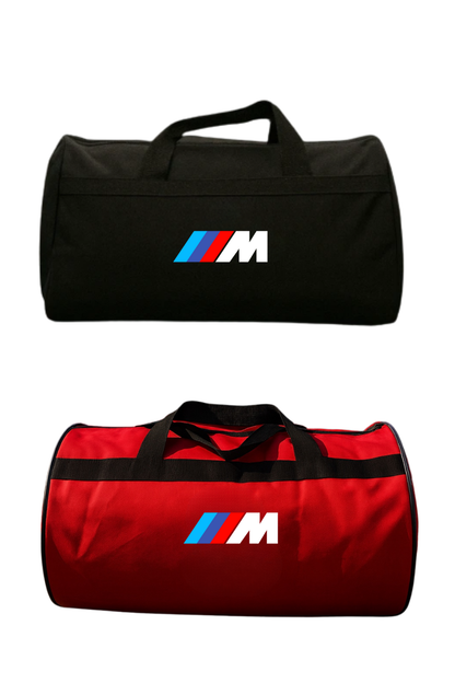 BMW M2 M3 M4 M5 M6 M8 Kofferraum Organizer 30x50 cm Auto Tasche für Ordnung & Reisen