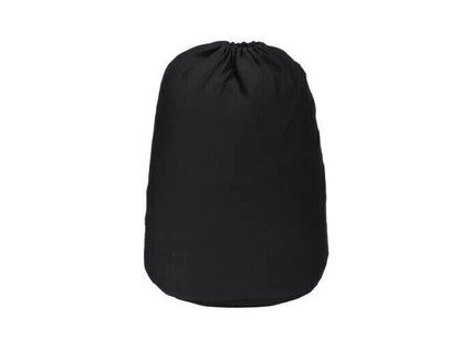 Corvette C4 Car Cover Indoor & Custom-Fit for all Models
