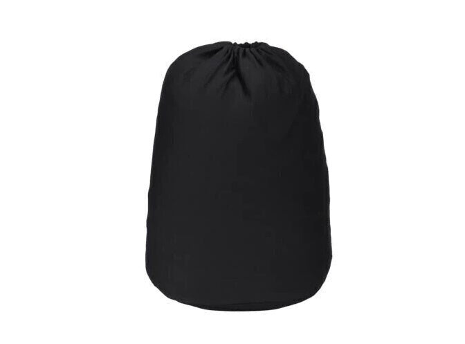 Corvette C3 Car Cover Indoor & Custom-Fit for All Models