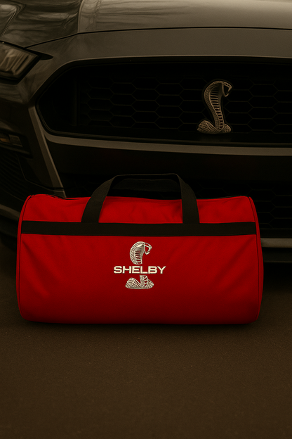 Shelby Kofferraum Organizer 30x50 cm Auto Tasche für Ordnung & Reisen