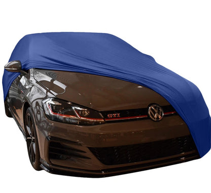 VW Car Cover Indoor & Custom-made for all Models