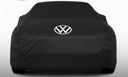 VW R Car Cover Waterproof & Custom-fit for all Models