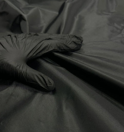 Corvette Car Cover - Waterproof & Custom-Fit for All Models