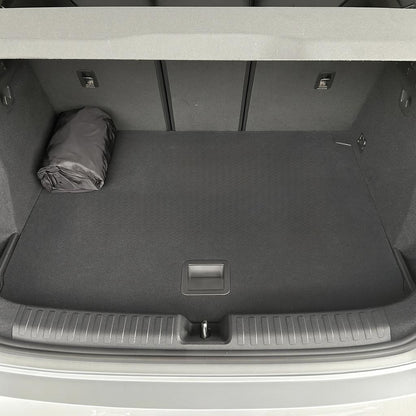 Maserati Autoabdeckung Wasserdicht & Maßgeschneidert für alle Modelle