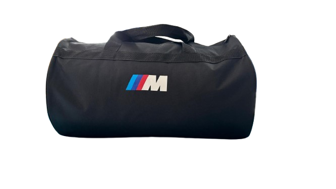 BMW M2 M3 M4 M5 M6 M8 Kofferraum Organizer 30x50 cm Auto Tasche für Ordnung & Reisen