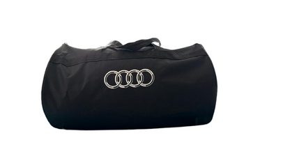 Audi Kofferraum Organizer 30x50 cm Auto Tasche für Ordnung & Reisen