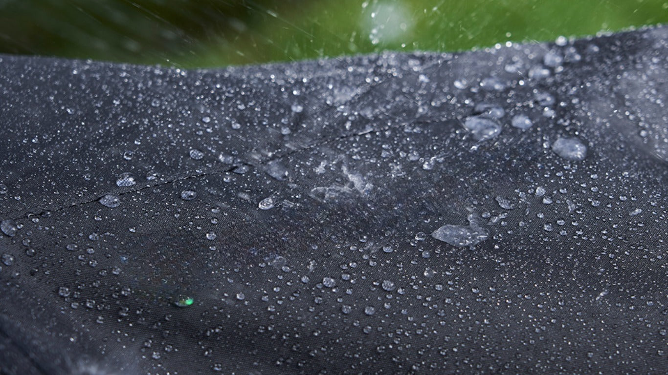 GR86 Außenabdeckung – Wasserdicht & Passend für alle Modelle: GR Yaris, GR