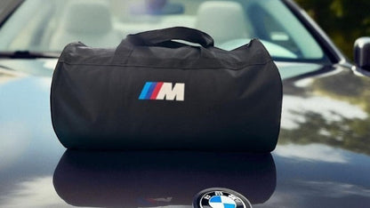 BMW M2 M3 M4 M5 M6 M8 Kofferraum Organizer 30x50 cm Auto Tasche für Ordnung & Reisen