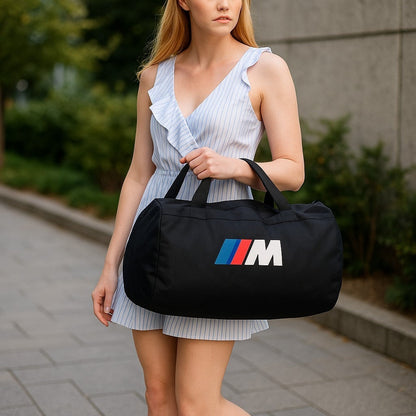 BMW M2 M3 M4 M5 M6 M8 Kofferraum Organizer 30x50 cm Auto Tasche für Ordnung & Reisen