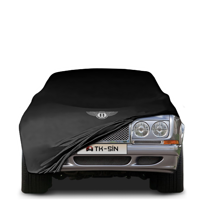 Bentley Azure (1995–2005) Indoor Autoabdeckung