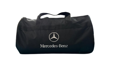 Mercedes-Benz Kofferraum Organizer 30x50 cm Auto Tasche für Ordnung & Reisen